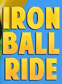 Iron Ball Ride