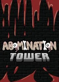 Abomination Tower