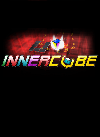 InnerCube
