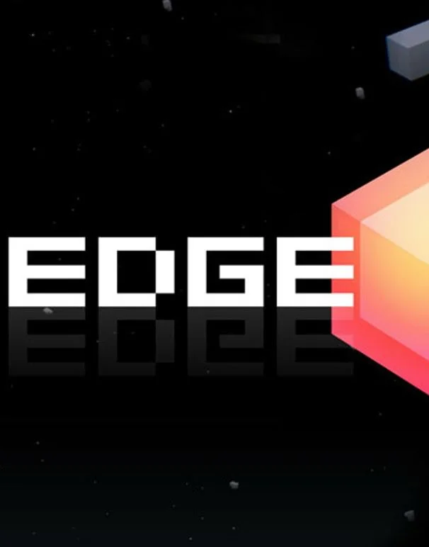 EdgeCube