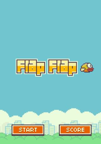 Flap Flap