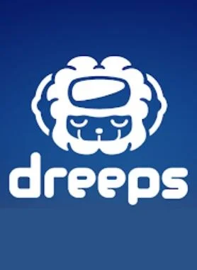 dreeps