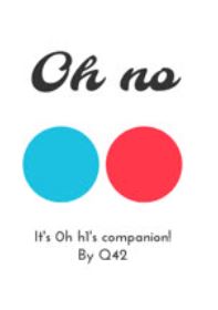 0h n0