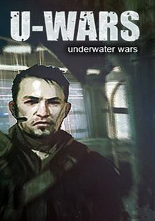 Underwater Wars