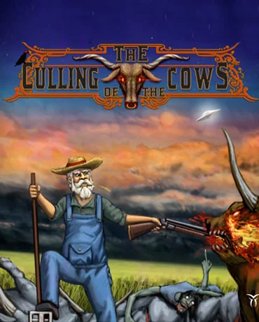 The Culling of the Cows