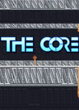 The Core IX