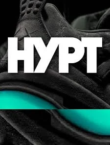 Hypt