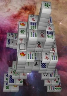 MoonlightMahjong