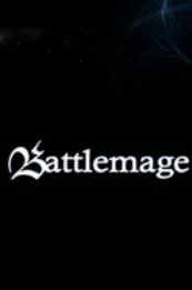 BattleMage