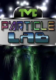TMC Particle Lab