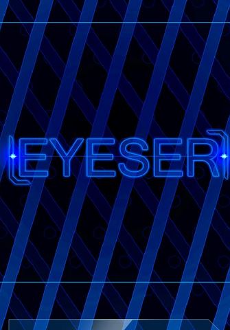 Eyeser