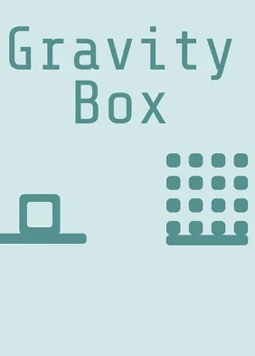 Gravity Box