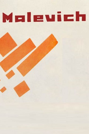 Malevich