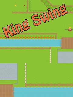 King Swing