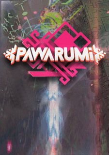 Pawarumi