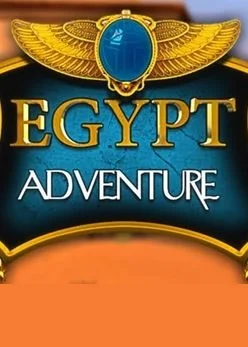 Egypt Adventure