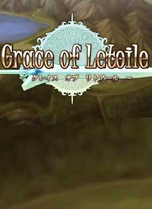 Grace of Letoile