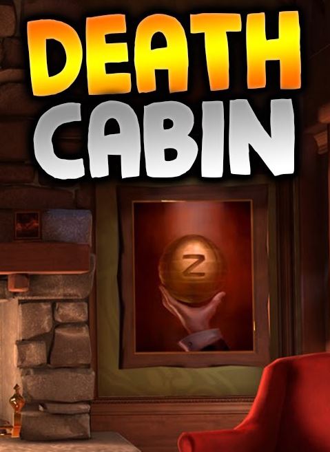 Death Cabin