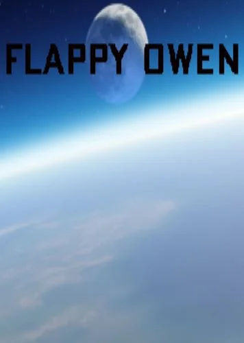 Flappyowen