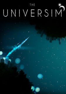 The Universim