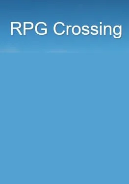 RPG Crossing