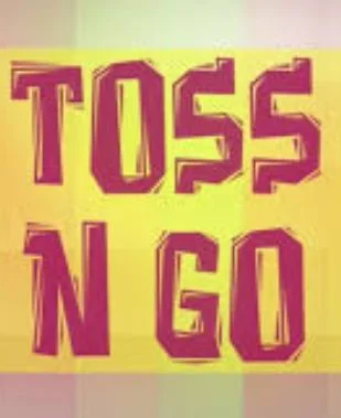 TOSS N GO
