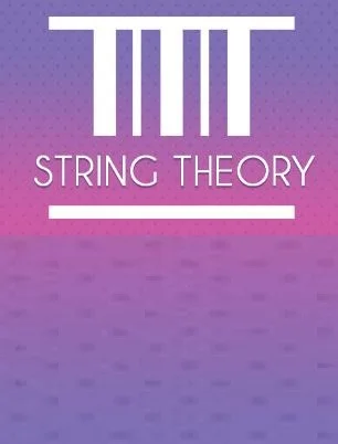 String Theory: The Music Puzzle Game