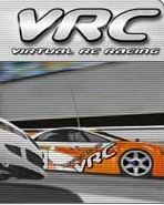 Virtual RC Pro