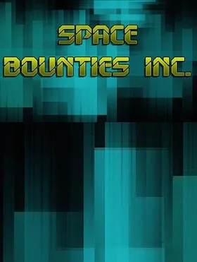 Space Bounties Inc.