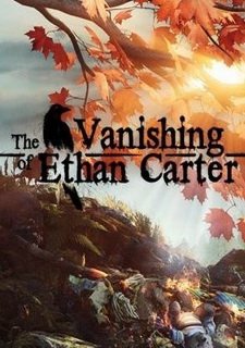 The Vanishing of Ethan Carter