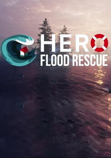 HERO: Flood Rescue