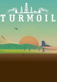 Turmoil