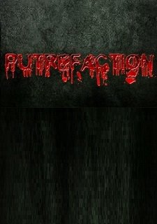 Putrefaction
