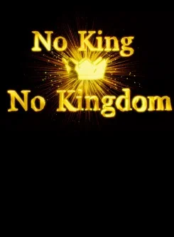 No King No Kingdom VR