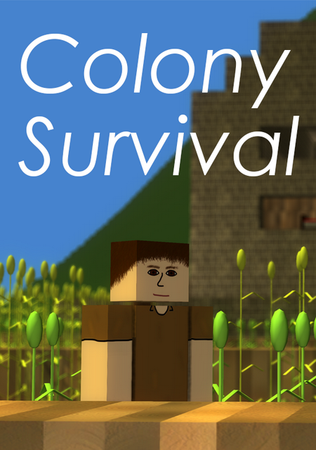 Colony Survival