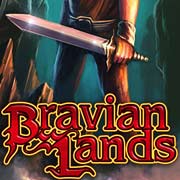 Bravian Lands