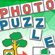 PhotoPuzzle