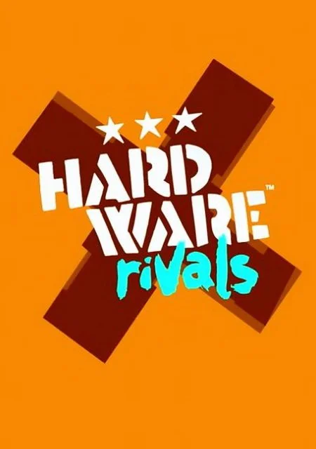 Hardware: Rivals
