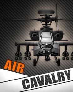 Air Cavalry