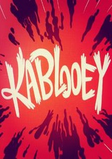 Ka-Blooey