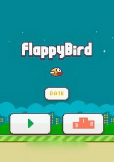 Flappy Bird