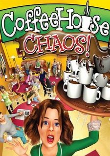 Coffee House Chaos