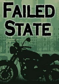 Failed State