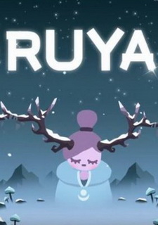 Ruya