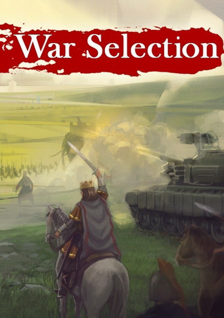War Selection