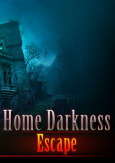 Home Darkness - Escape