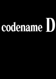 Codename D