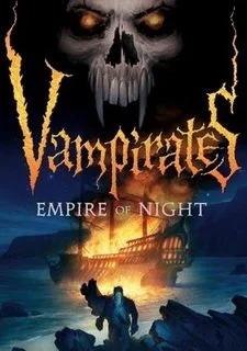 Empire of Night