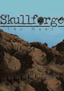 Skullforge: The Hunt