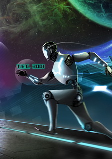 T.E.C. 3001